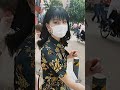 たんごーたんごー #中森明菜 #80s #shorts
