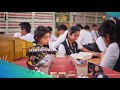Bharath University Others(2)