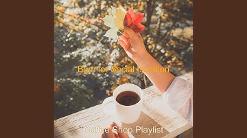 Pulsating Moment for Cooking