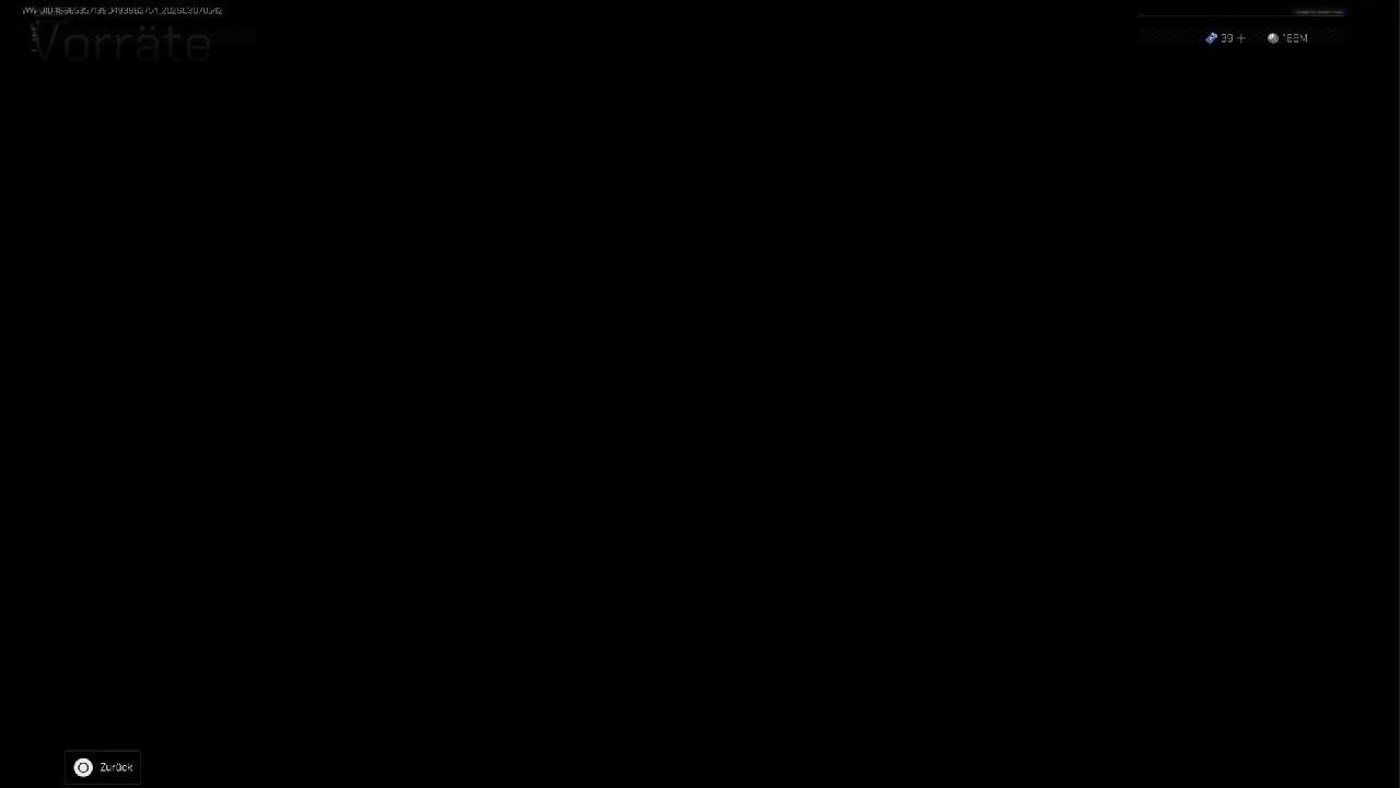 Let's Play 🎮 Delta Force (PS5) (🇩🇪) Einsätze - 🅱️'s Solo-Run