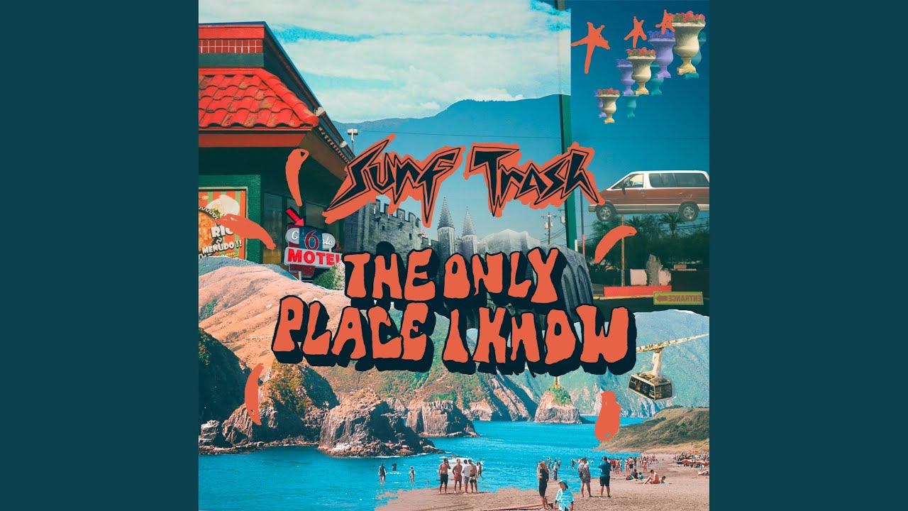 在 YouTube 上觀看「First One」