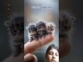 cute kitties#trending#viral YouTube shorts#shorts