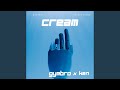 Cream workout techno remix