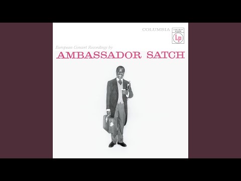 Someday You Ll Be Sorry