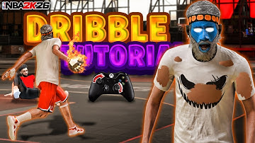 MOVE LIKE A GUARD ON 6