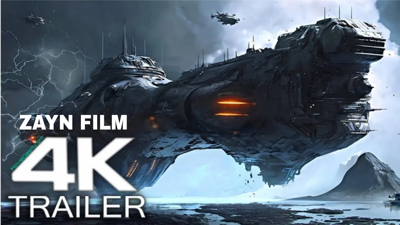  NEW MOVIE TRAILERS 2023 (May) #movietrailer2023 #movieclips - YouTube Bildidee 