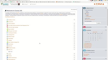 Non editing teacher prevent gradebook View on Single Course