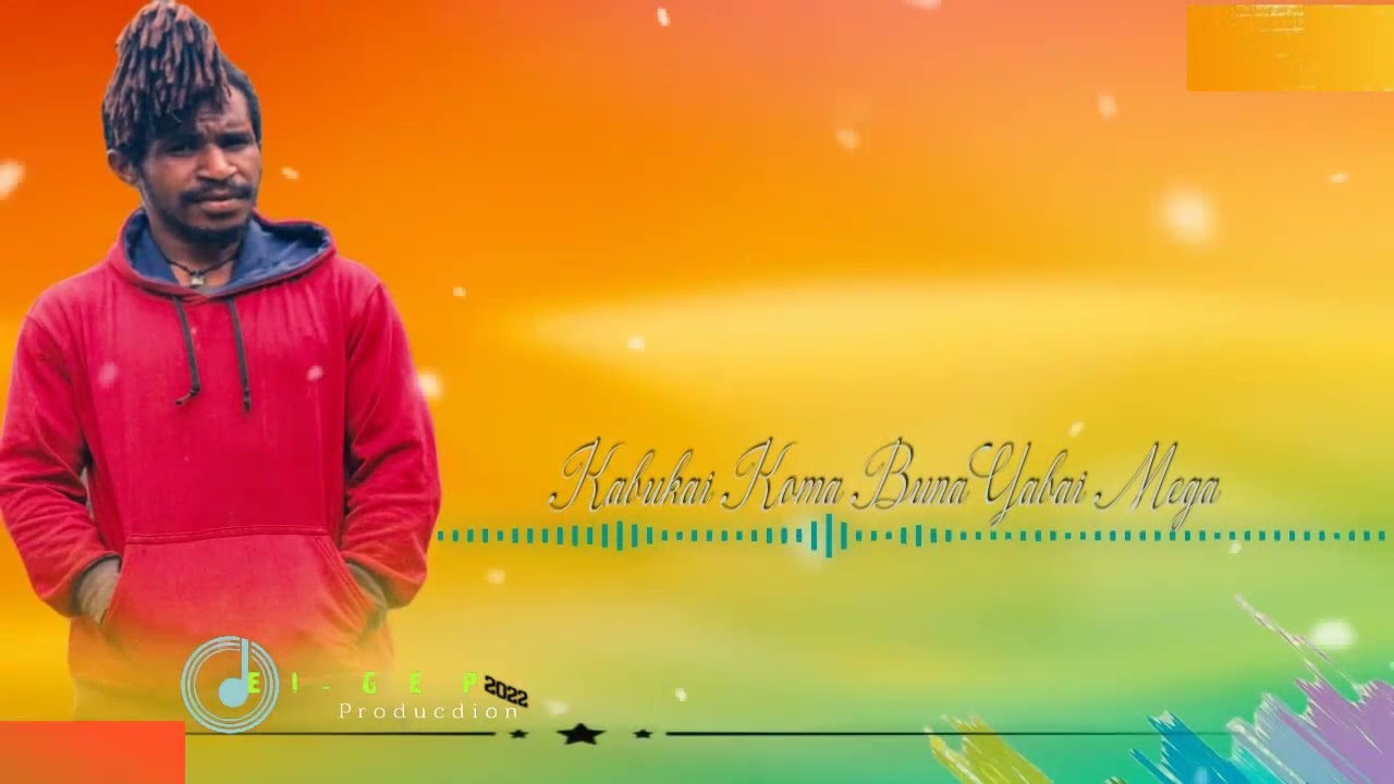 kabukai koma buna yabai mega.😥 lagu POP meepago terbaru 2022🌳 //🌳 studio (ei-gep)