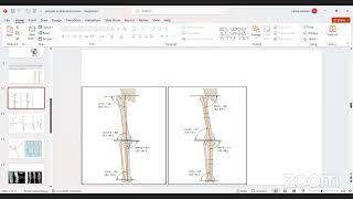 Principles of deformity correction