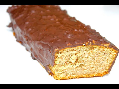 cake-fondant-a-la-poudre-d'amandes-et-au-lait-de-coco---une-bonne-recette-inratable
