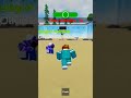 Roblox Squid game #shortsfeed #gaming #support #games #shortsviral #roblox @Banghraytechno