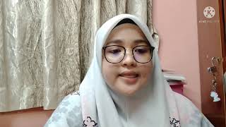 IIP 1010 SHARIAH PRINCIPLES IN ISLAMIC ECONOMIC SYSTEM Update