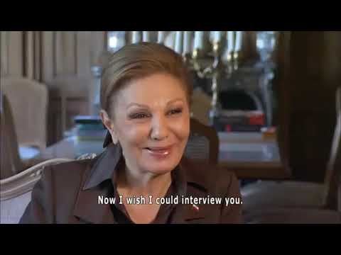 Video: Farah Pahlavi Net Worth: Wiki, Berkahwin, Keluarga, Perkahwinan, Gaji, Adik Beradik