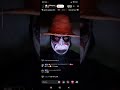 Spanish scarecrow is looking for you #scarecrows #strach #devil #village #strawhat #strawhats #crazy