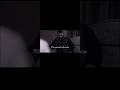 الرأي بيدة والقيادة والحكم مسلسلات_رمضان واتباد youtubeshorts mp3
