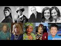 Видеоурок для классного часа «Международный день борьбы женщин за мир»