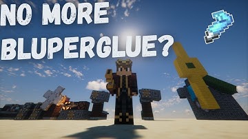 Huge Changes to Valkyrien Skies AND Clockwork!  (Some items removed)