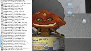 0000 PhotoShop CS5 (Series Intro).m4v