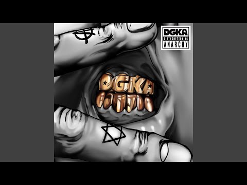 KYOTO CHILLIN' (feat. RUFF NECK) - YouTube