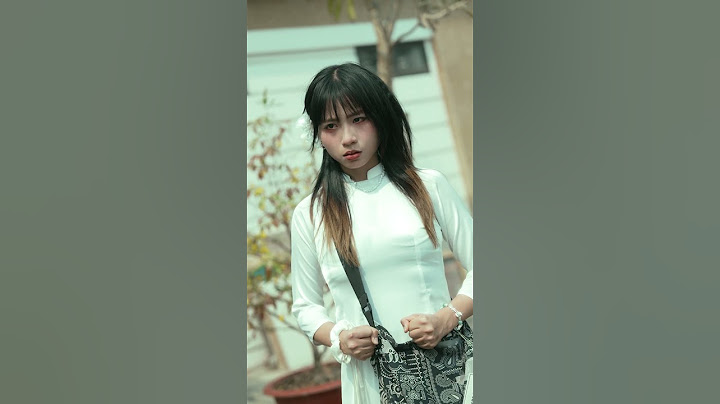 Nụ Cười Ngày Gặp Lại ! 🍇