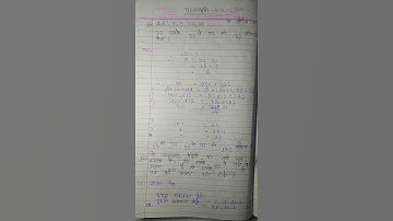 Ex 5.2 Q 11 to 14 math class 10 chapter 5 Arithmetic progression || NCERT SOLUTIONS IN HINDI ||