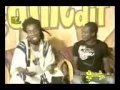 Afrobox net zongo et tao flv hi 34870