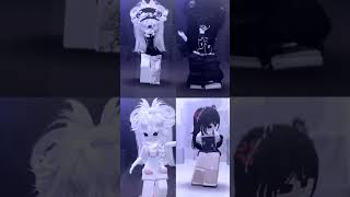 yey bisa AM#roblox #4urpage #robloxedit #harusberanda #edit #subrek #bismillahfyp #masukberanda#mntf