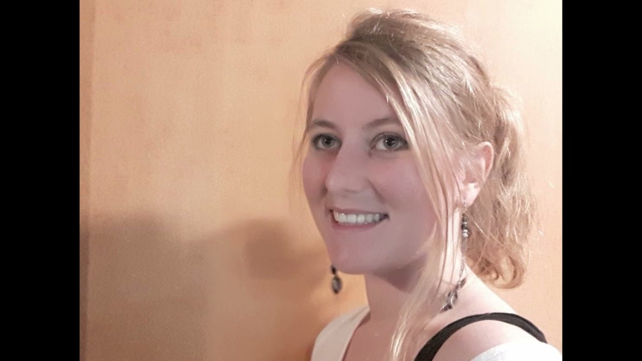 Frohe Weihnachten Teil 3