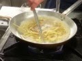 CACIO E PEPE - YT