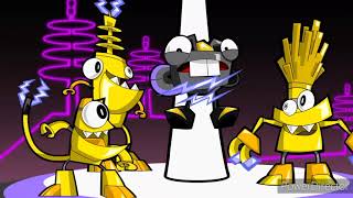 Cabin Fever Wall On Darkness