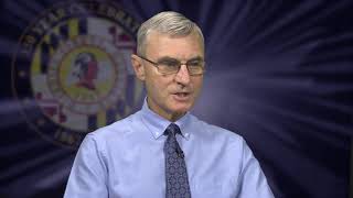 Prepare Wicomico 2 Emergency Preparedness