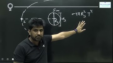 LIVE Paper Solving & Analysis of NSEP 2022 | Mohit Bhargava | Puneet Aggarwal | Olympiad Corner