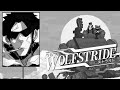 Wolfstride ➤ Прохождение #16 ➤ СЕРЬЁЗНЫЙ РАЗГОВОР.