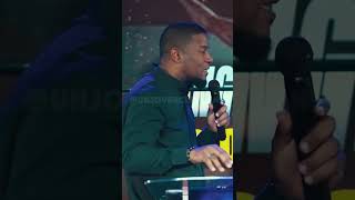 NO JUZGUEN A NADIE. #testimonio #viral #iglesia #predica #labiblia #aleluya #comentarios #suscríbete