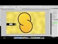 Growl graphic design  s logo speed art  by thegrowlgfx  im back