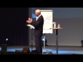 Brian tracy on leadership  nordic business forum 2012