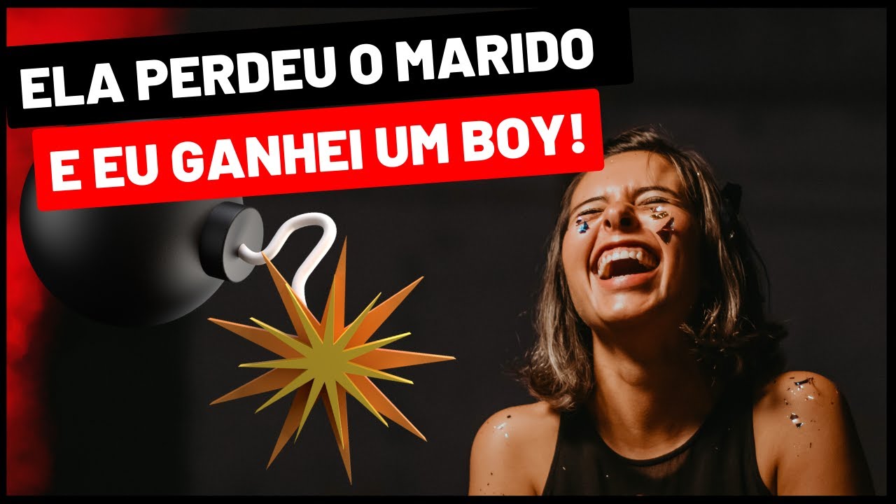 COLOCAMOS MEU MARIDO E SUA AMANTE FRENTE A FRENTE E ELES FINGIRAM NÃO SE CONHECER!