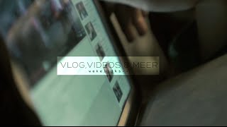 Faye Barbosa Tv Vanaf 27.01.2016