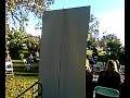 Sac NORML Womens Alliance Conference