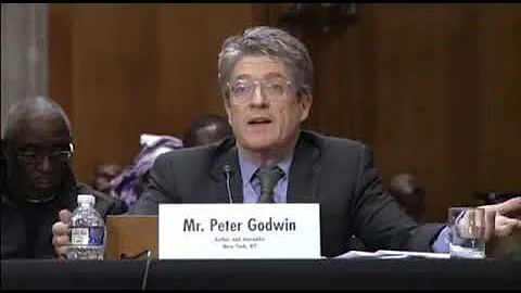 Testimony from a Journalist that witnessed Matabeleland Genocide by Mugabe Regime in the 1980's