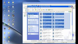 download torrent music and put on ipod download torrent music and put on ipod