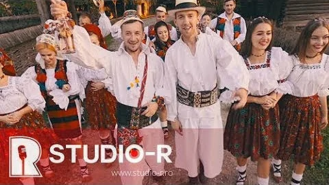 Gavrilă feat Alex Martari - Vorbe bune