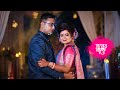 BEST BENGALI WEDDING HIGHLIGHT II DEBAYAN & MONALISHA II CINEMATIC TEASURE II ASANSOL