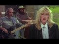 Fleetwood Mac - Little Lies (Instrumental Demo With Backing Vocals) - Enhanced Cassette Transfer