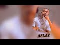 Aslay x Marioo - Utanitoa Roho (official music video) Mp3 Song