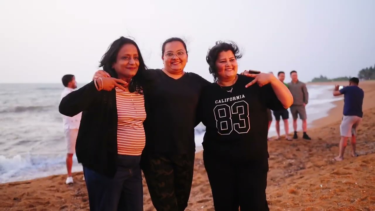 SIKA CHANNEL PARTNER MEET 2026