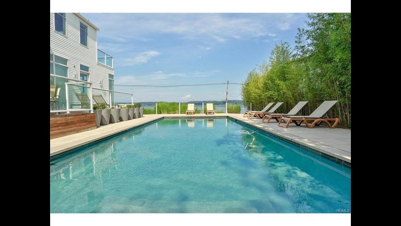 PIERMONT HOME FOR SALE 790 Piermont Ave, Piermont, NY 10968 YouTube