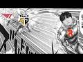 T1突然赚疯震惊全网!KT连砍T1 GEN,LCK格局大洗牌!