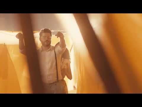 ناصيف زيتون بي ربك حادة قدي بحبك