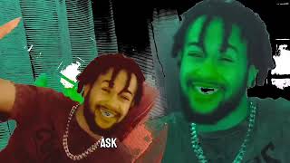 "Copper Words" - SG Bubba K - prod. by Momo Ward - Official Visual Details